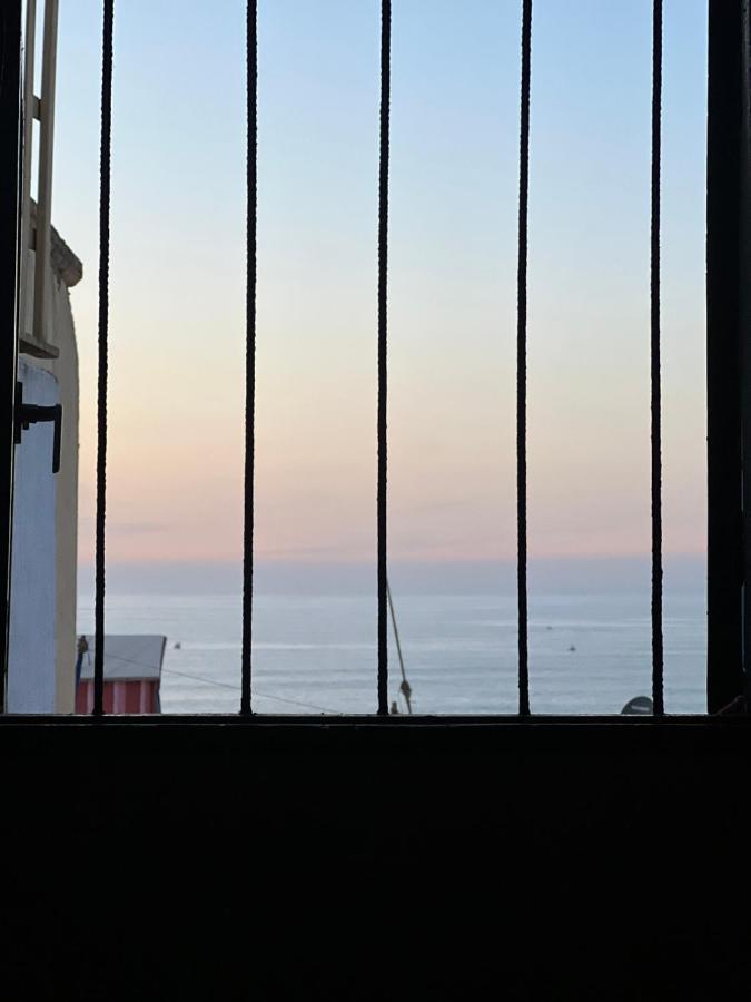 Perle De Mer Rabat Luaran gambar